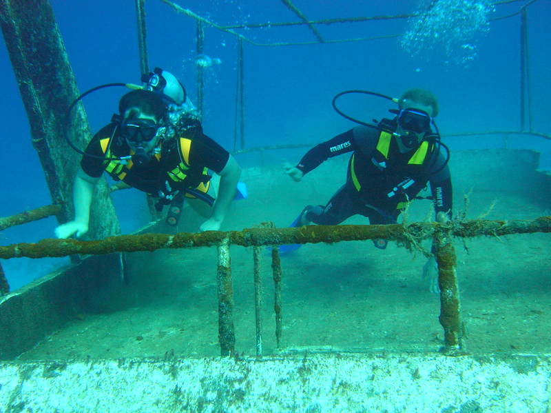 red sea_030.jpg